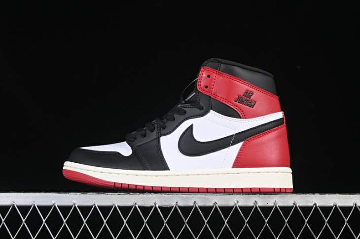 Picture of Air Jordan 1 HIGH _SKUfw21617945778494042fw